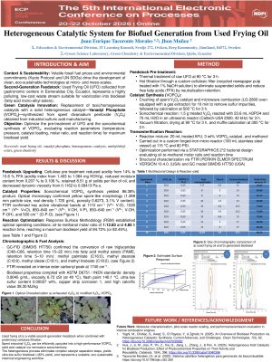 poster presentation-2.pdf